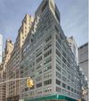 477 Madison Ave photo